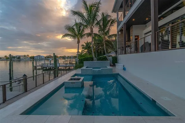 $30,000 | Undisclosed Address, Indian Rocks Beach, FL 33785