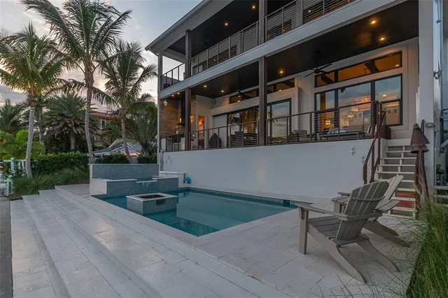 $30,000 | Undisclosed Address, Indian Rocks Beach, FL 33785