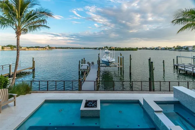 $30,000 | Undisclosed Address, Indian Rocks Beach, FL 33785