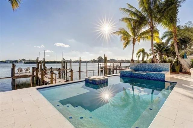 $30,000 | Undisclosed Address, Indian Rocks Beach, FL 33785