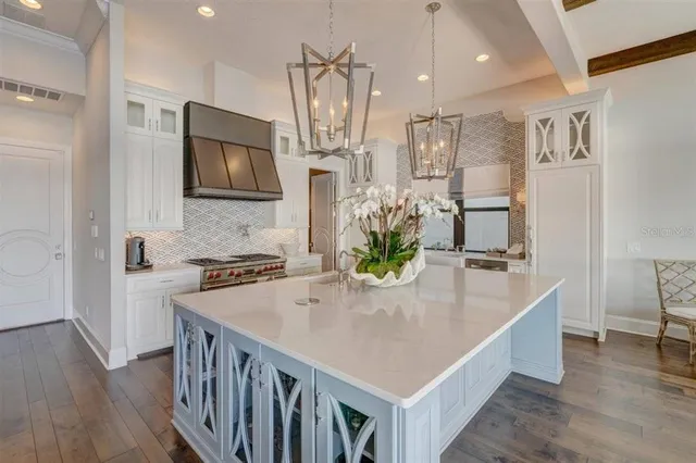 $30,000 | Undisclosed Address, Indian Rocks Beach, FL 33785