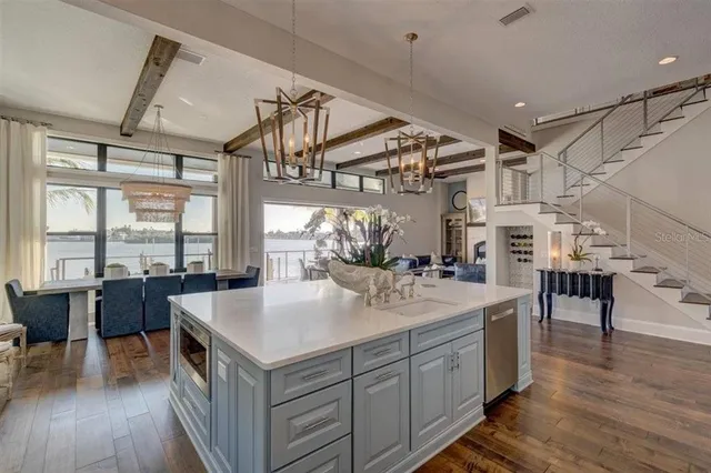 $30,000 | Undisclosed Address, Indian Rocks Beach, FL 33785