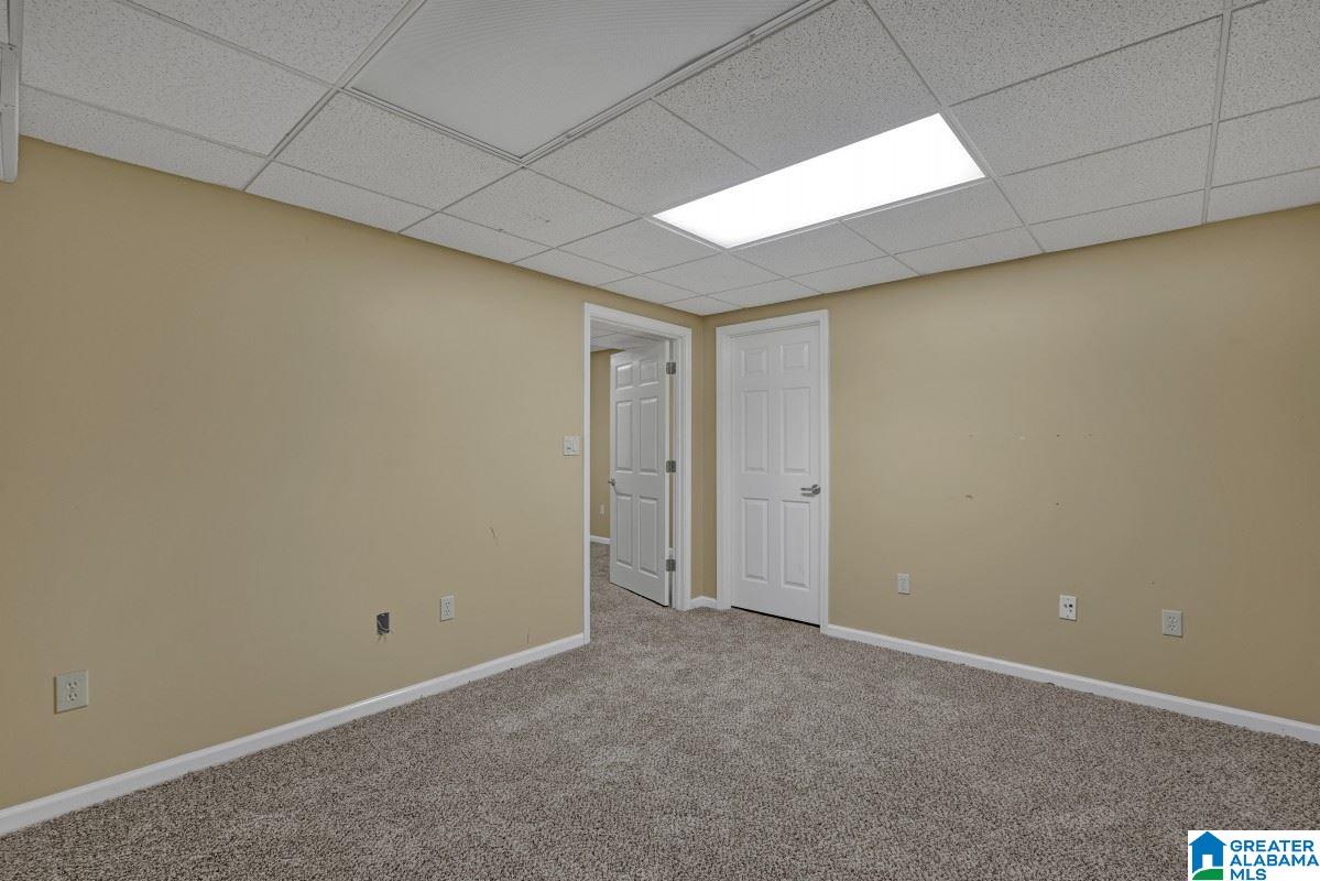 5313 Pinson Ridge Pinson, AL 35126 - Photo 18 of 23