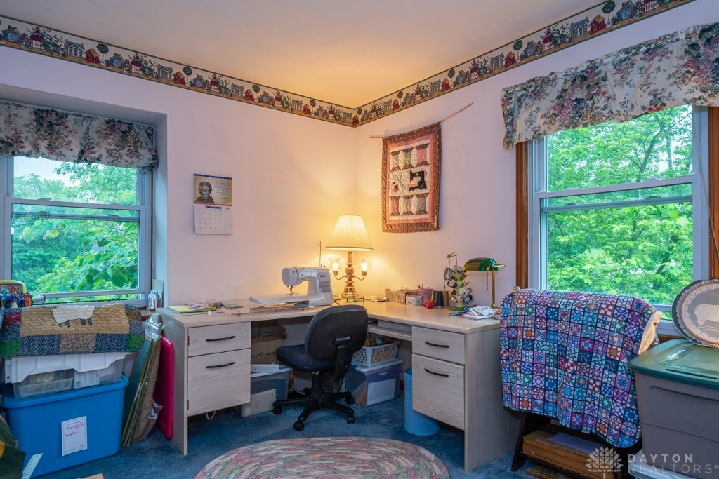 5369 Union Road Franklin, OH 45005 - Photo 19 of 64 Gallery Image 19
