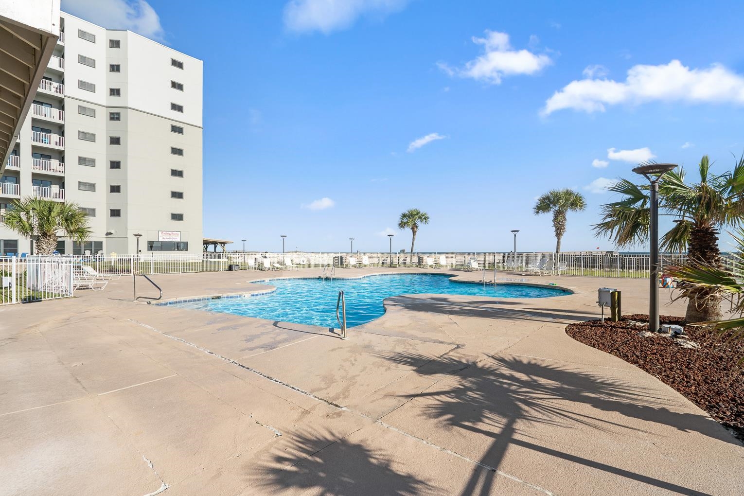 375 Plantation Road, Unit 5712 Gulf Shores, AL 36542 - Photo 34 of 42 Pool