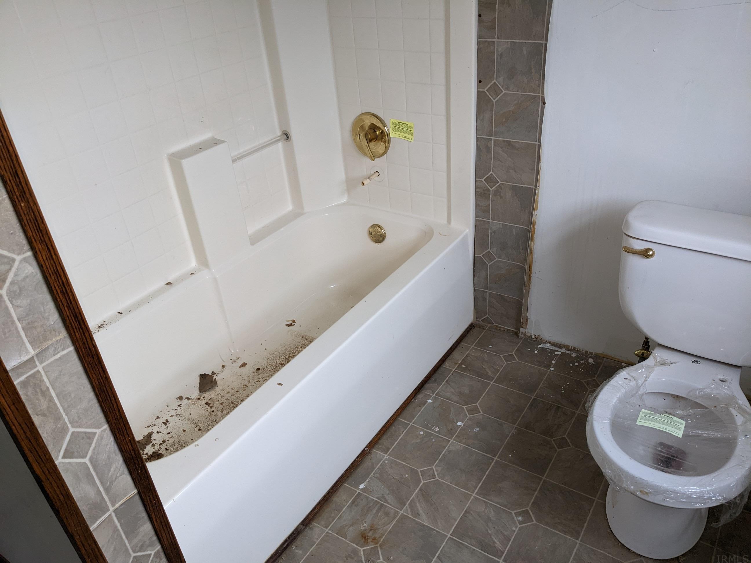 3750 East Tulip Road Bloomfield, IN 47424 - Photo 6 of 12