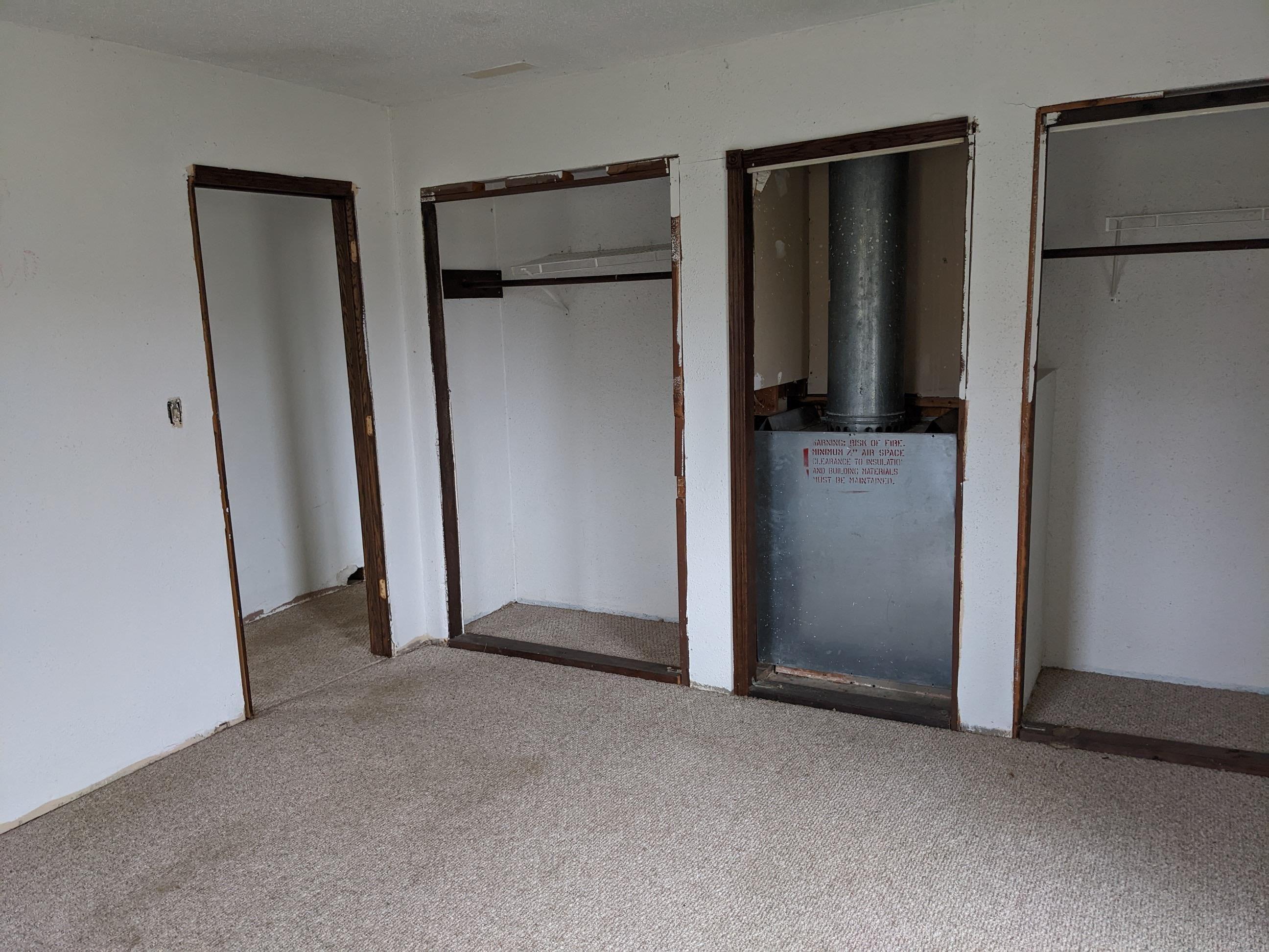 3750 East Tulip Road Bloomfield, IN 47424 - Photo 7 of 12