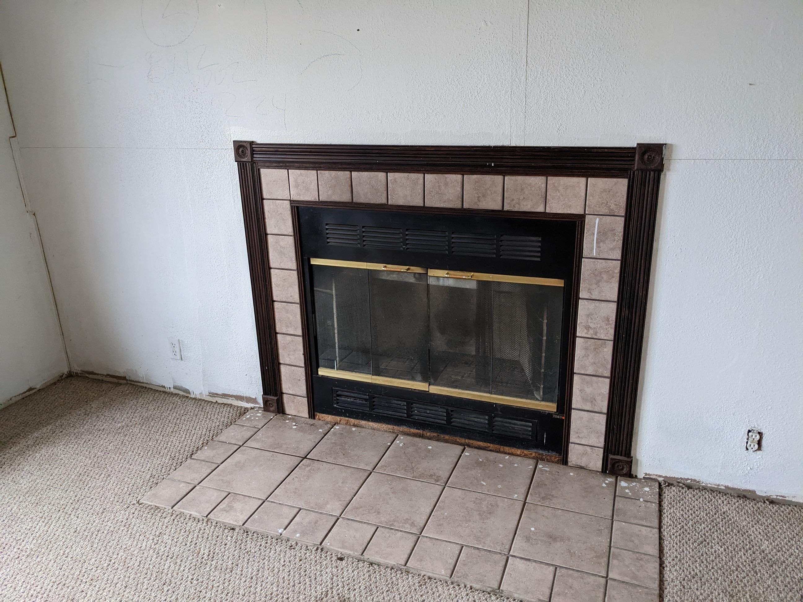 3750 East Tulip Road Bloomfield, IN 47424 - Photo 10 of 12