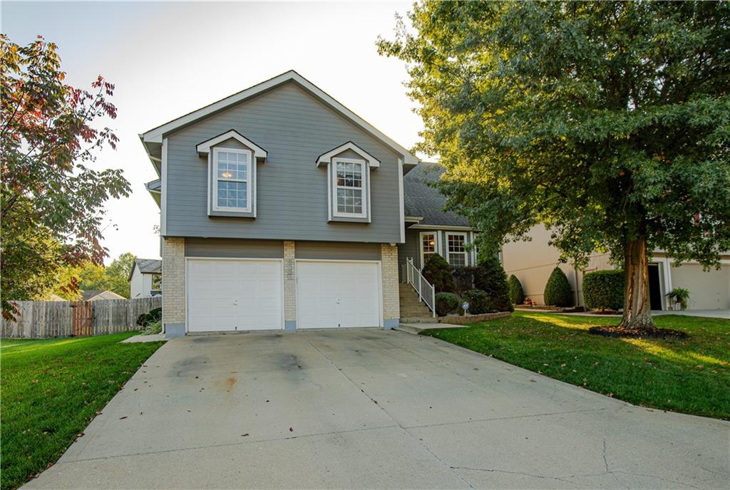 4700 Southwest 10th Street Blue Springs, MO 64015 - Photo 1 of 1