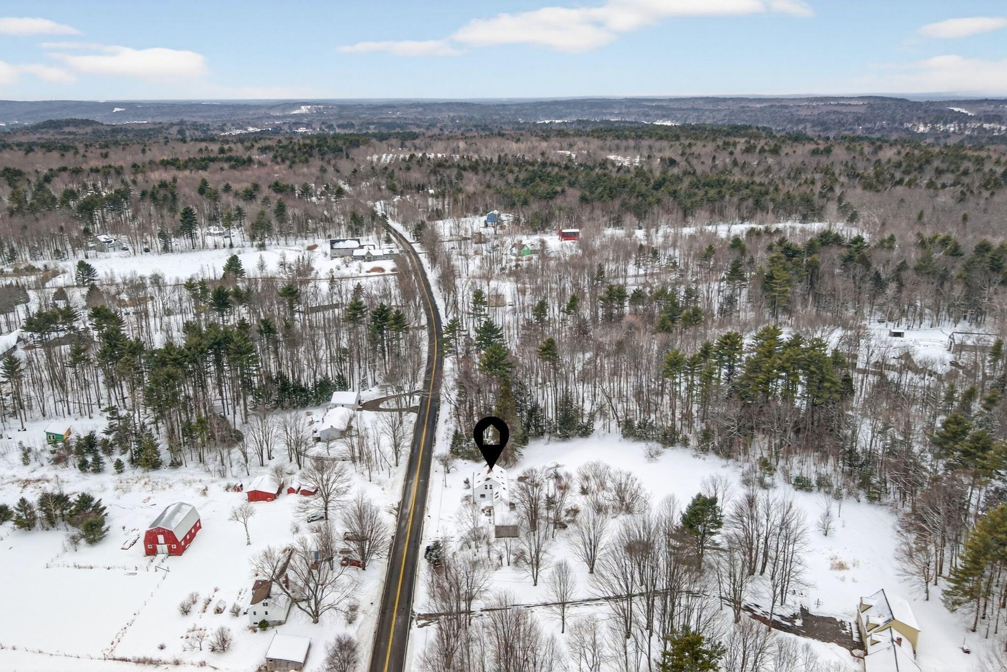 138 Orchard Road Cumberland Center, ME 04021 - Photo 68 of 77 17_DJI_20260306114240_0071_Db