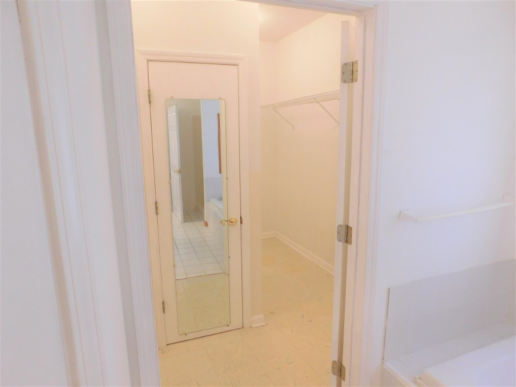214 Playground Road Walhalla, SC 29691 - Photo 13 of 20 Gallery Image 13