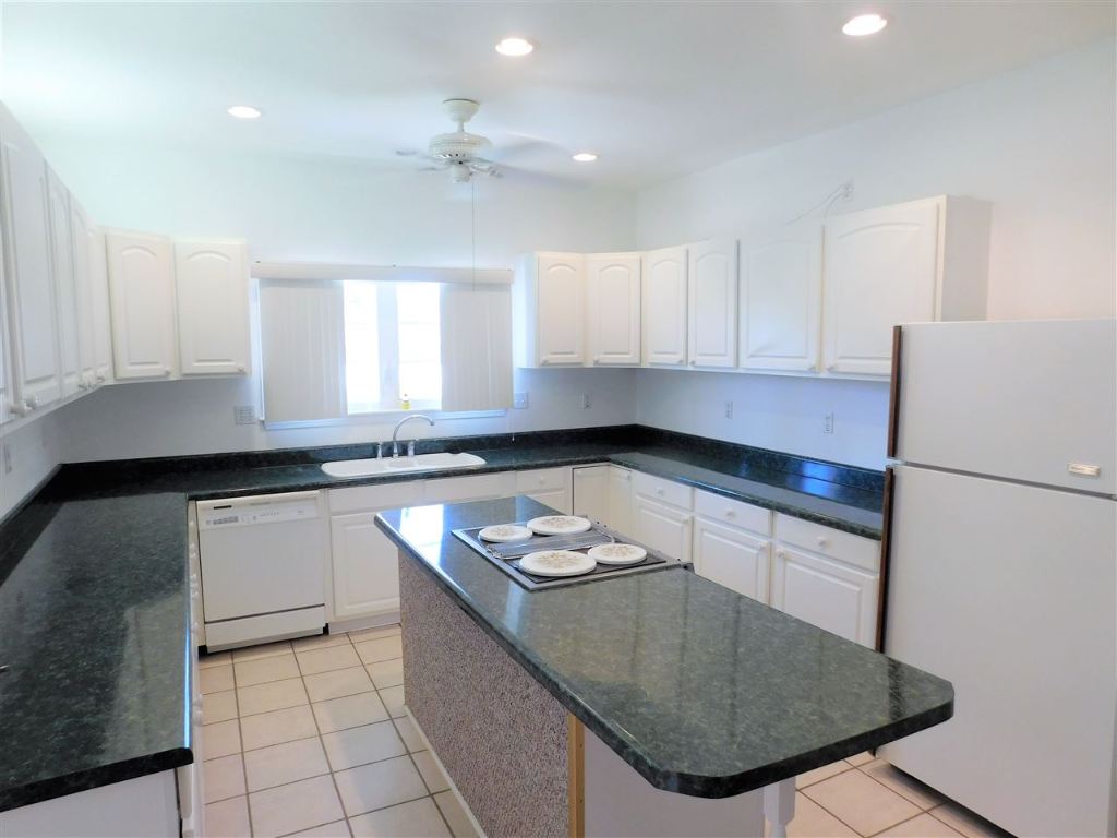214 Playground Road Walhalla, SC 29691 - Photo 8 of 20 Gallery Image 8