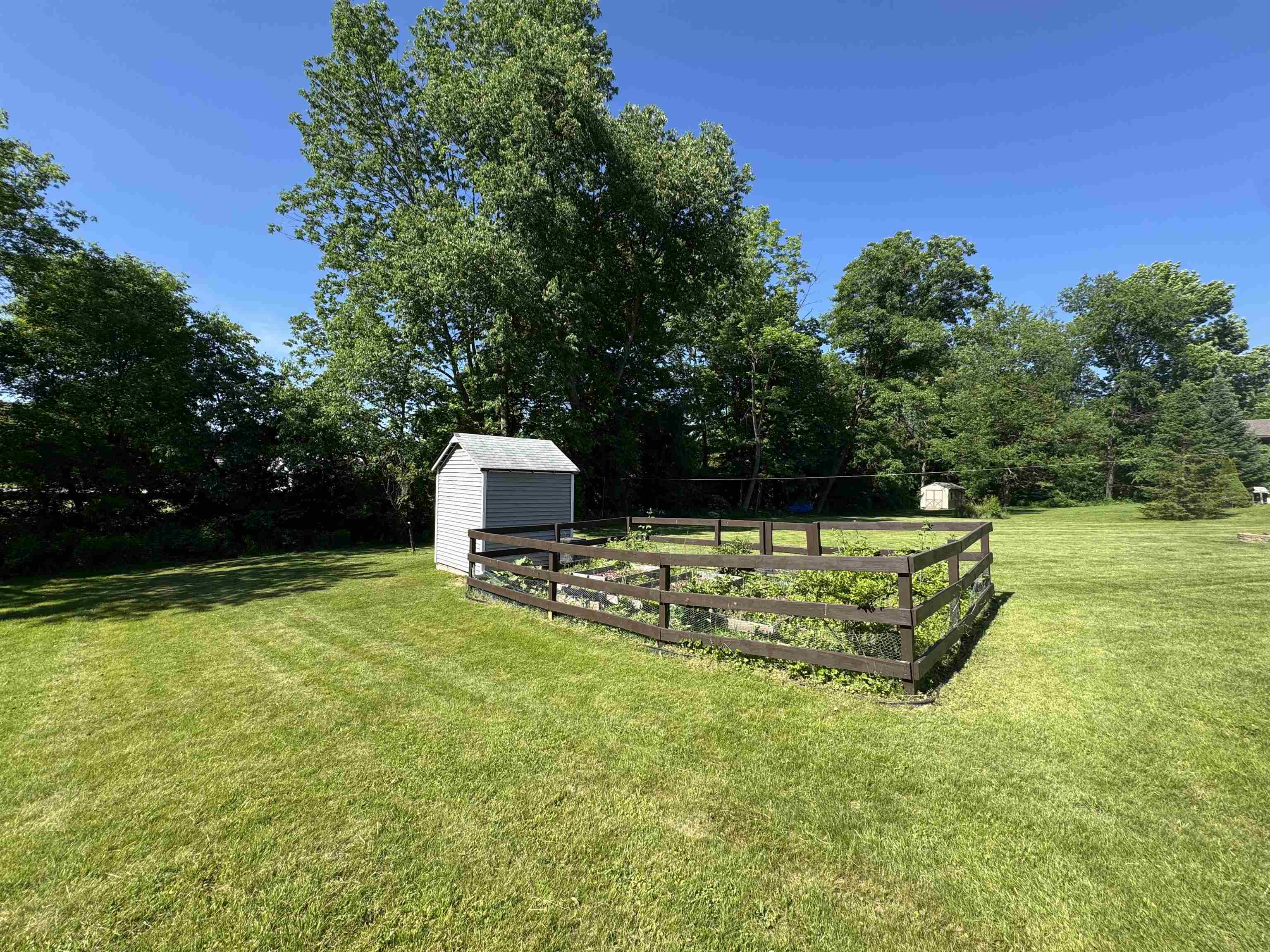 5 Tuttle Meadow Drive Rutland, VT 05701 - Photo 39 of 39