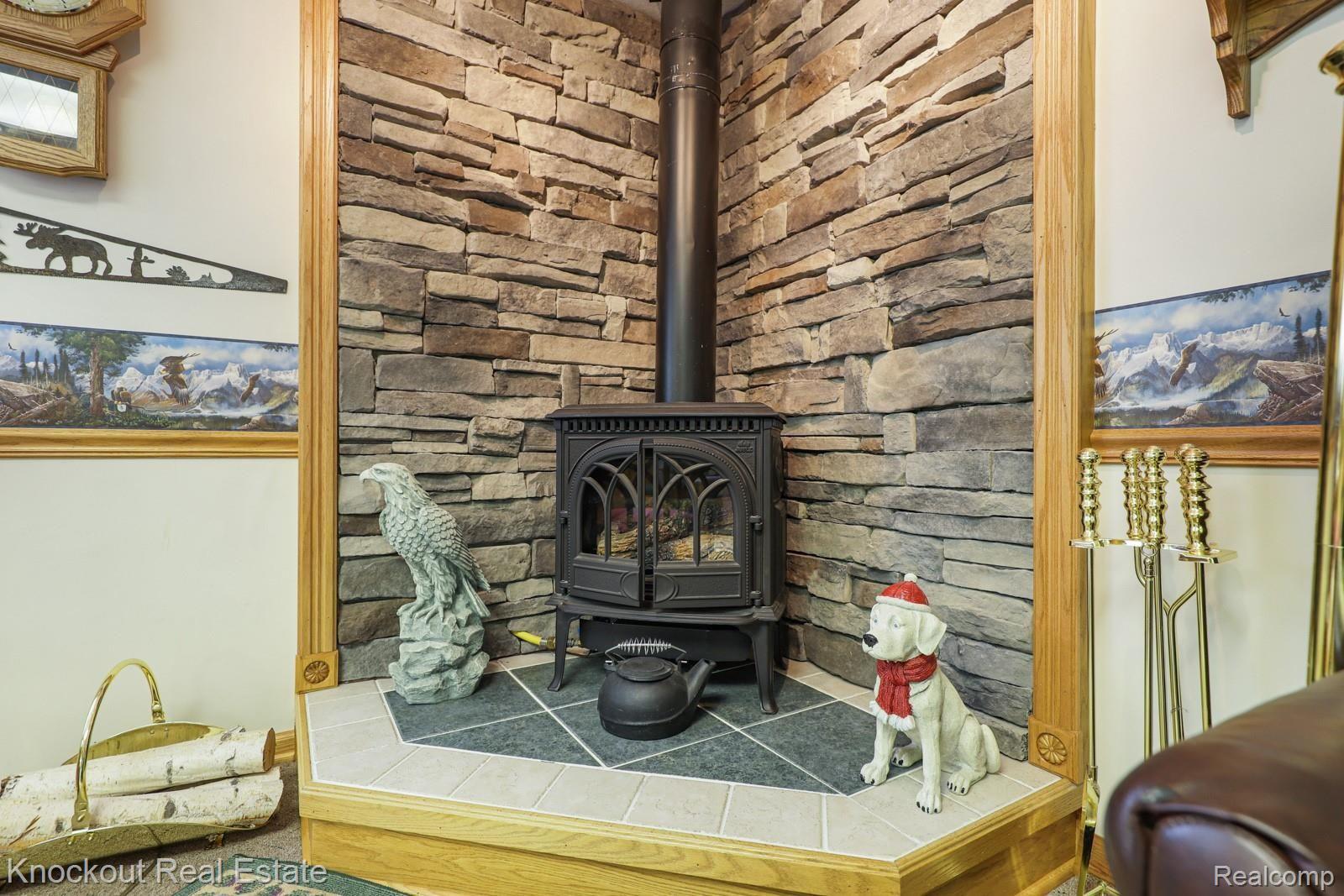 3060 South Kirk Road Vassar, MI 48768 - Photo 35 of 54 3060 Kirk Rd Vassar-35.jpg