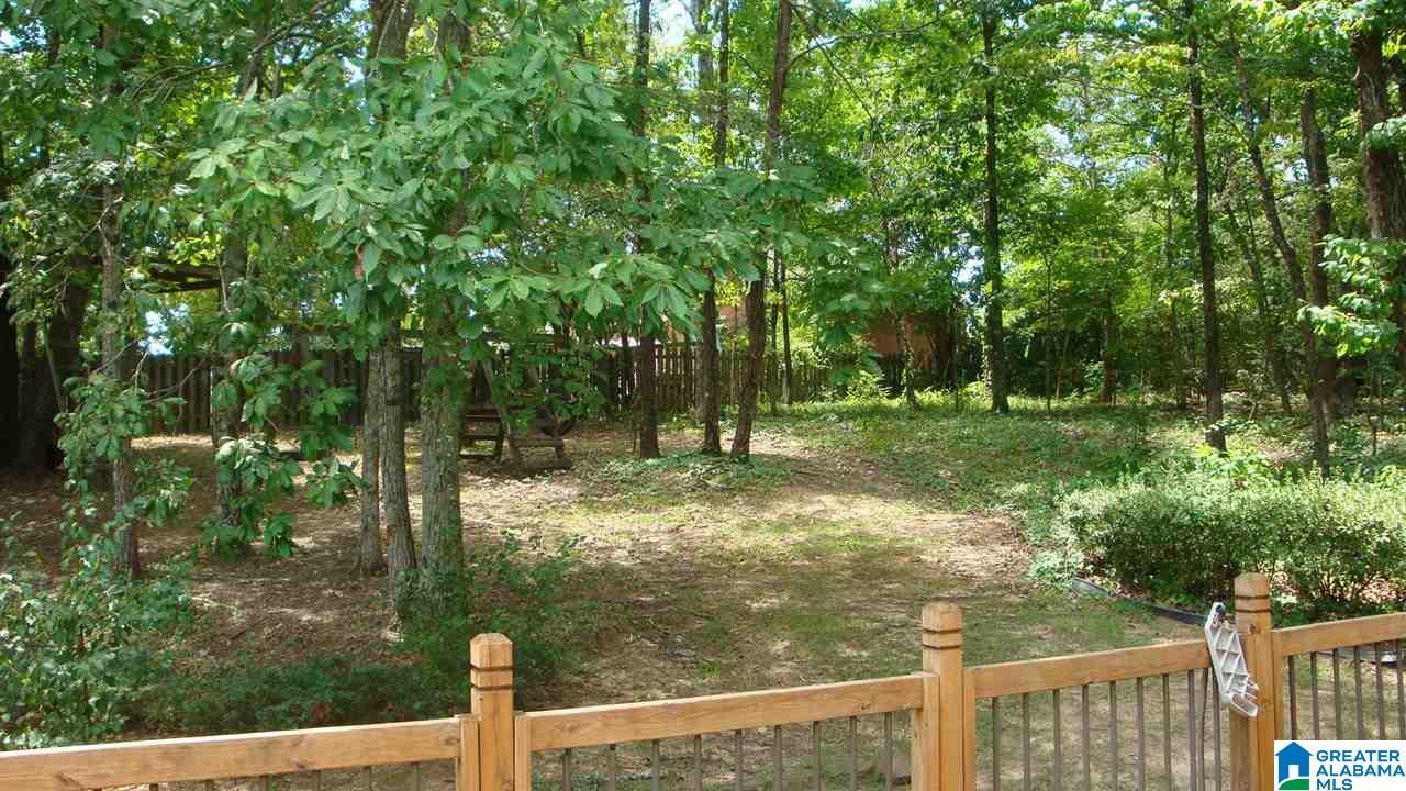 320 Woodward Road Trussville, AL 35173 - Photo 41 of 46