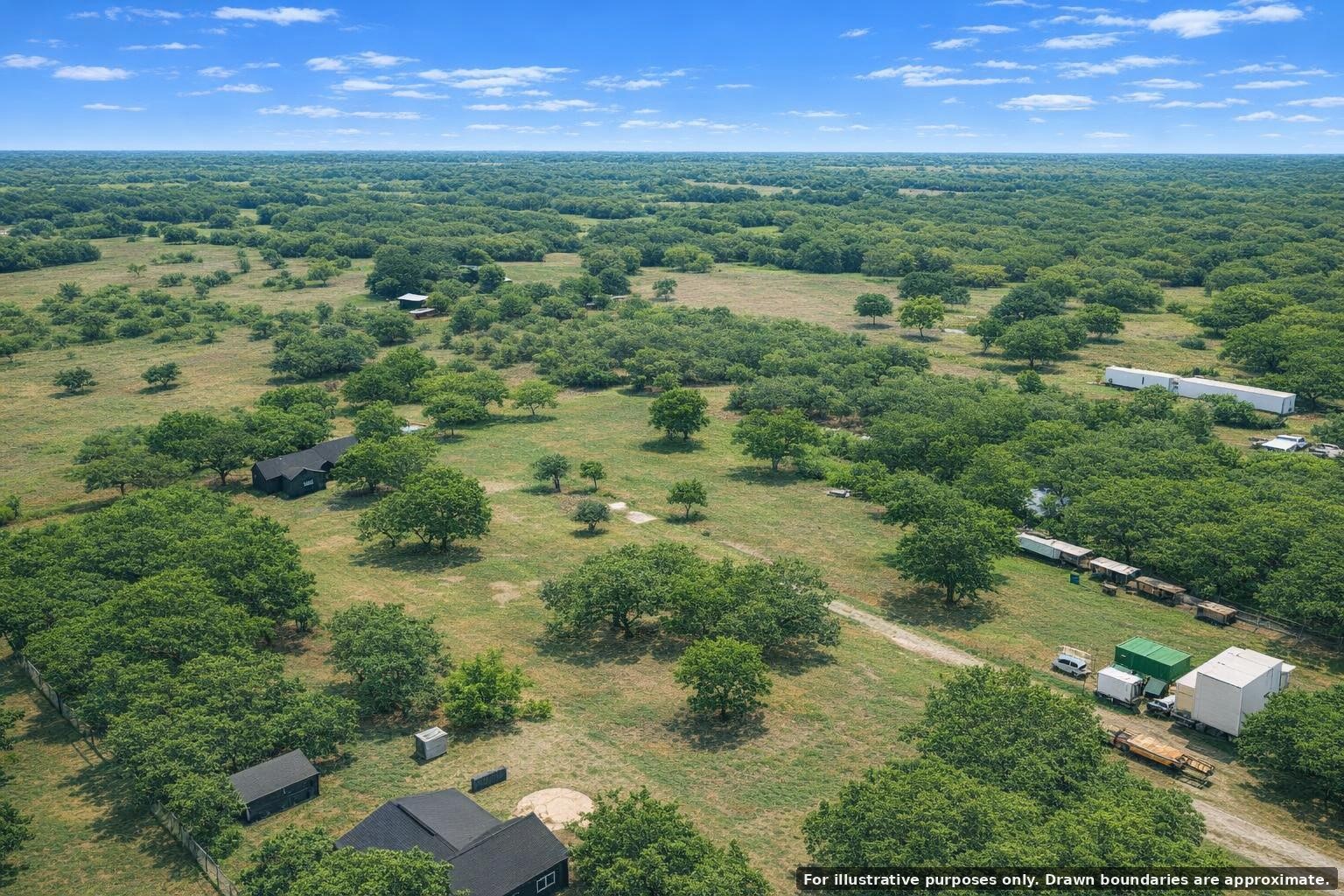 0 Casey Road San Benito, TX 78586 - Photo 6 of 10