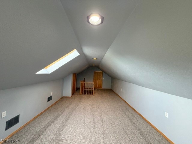 4191 Hallock Young Road Newton Falls, OH 44444 - Photo 27 of 38