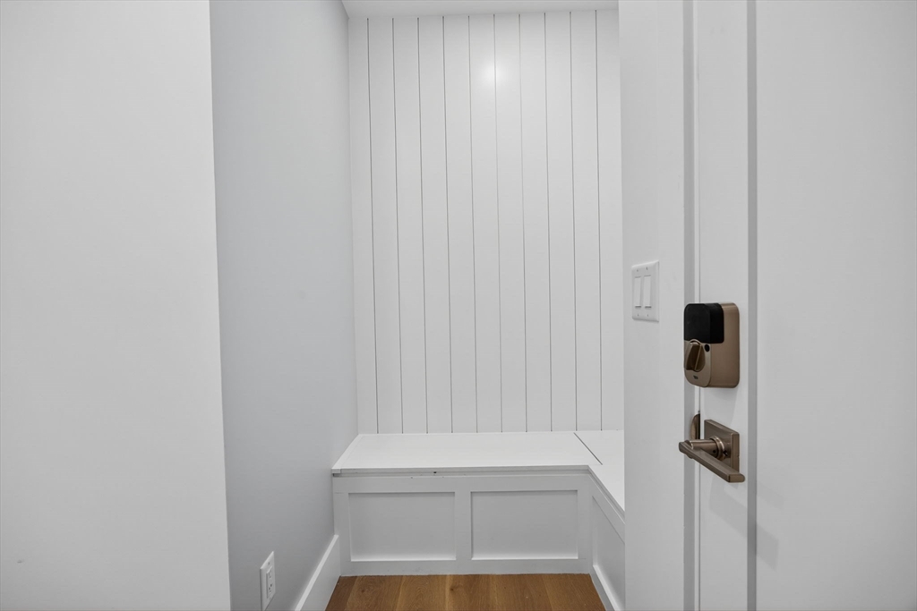 131 Hudson Street, Unit 2 Somerville, MA 02144 - Photo 27 of 32