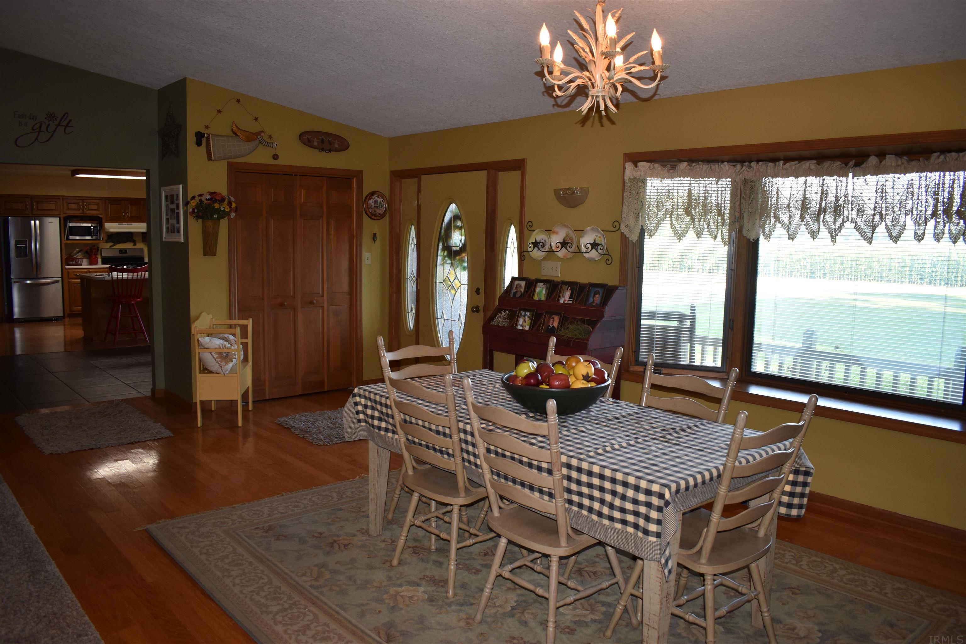 3024 West Shoaff Road Huntertown, IN 46748 - Photo 13 of 36