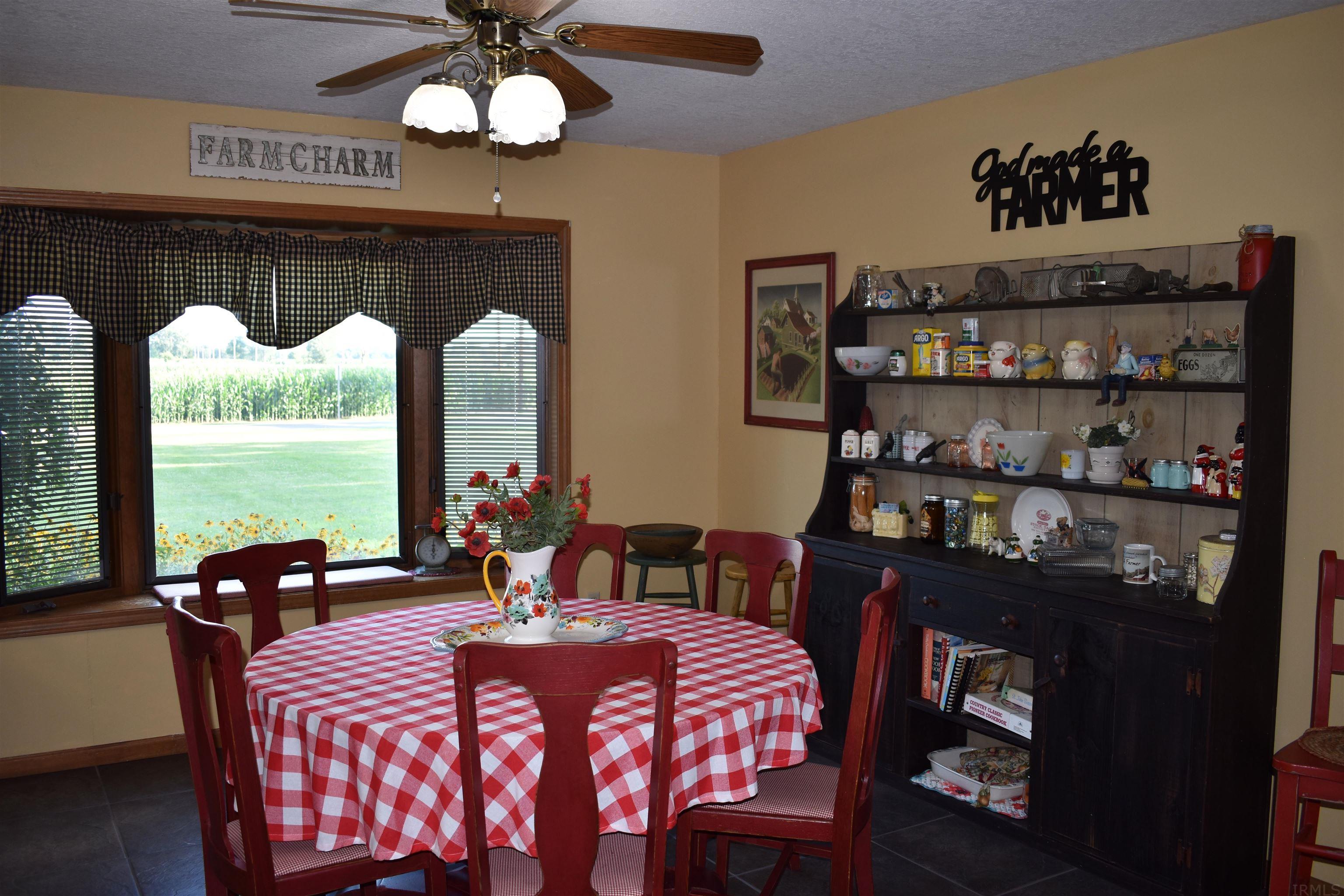 3024 West Shoaff Road Huntertown, IN 46748 - Photo 19 of 36