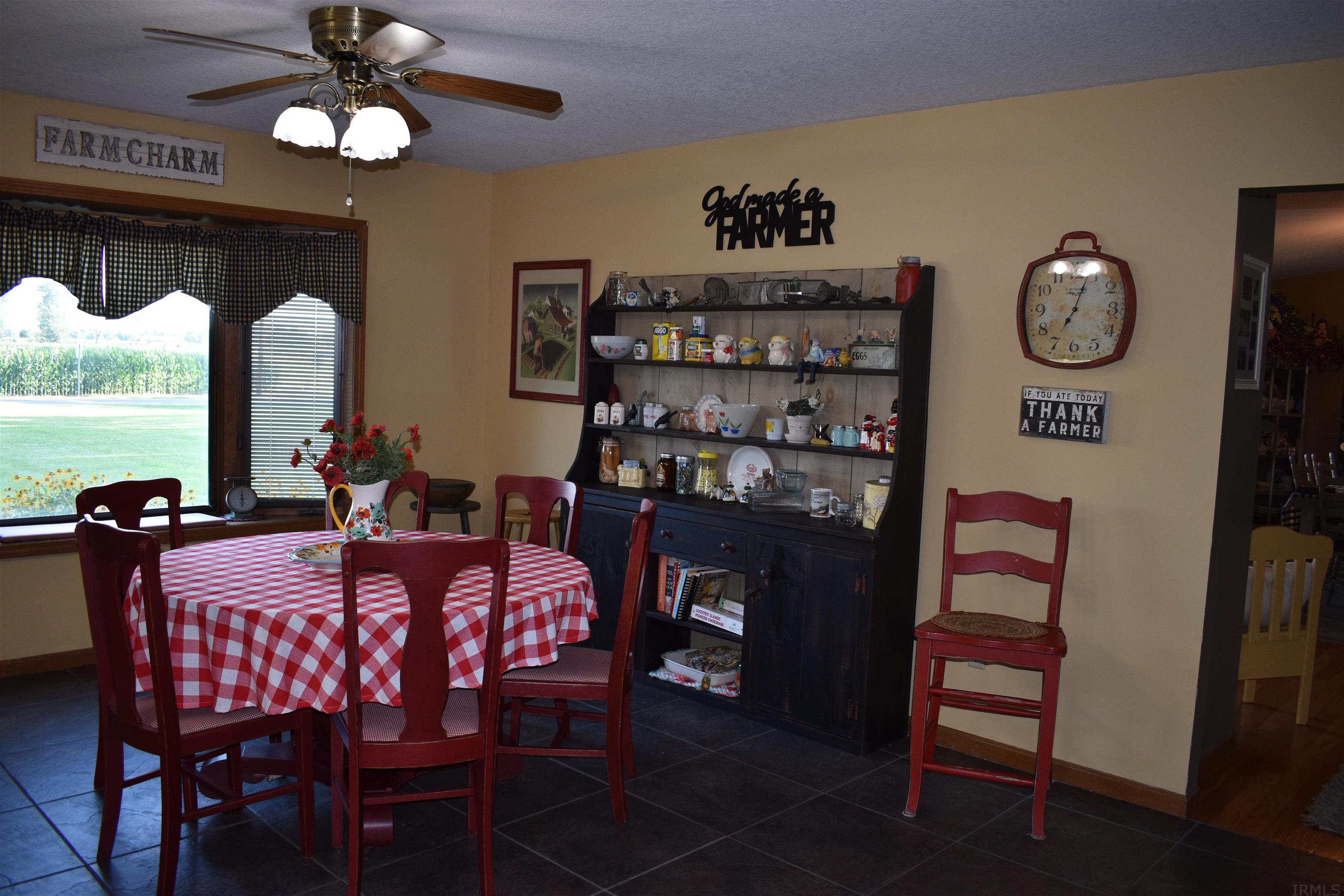 3024 West Shoaff Road Huntertown, IN 46748 - Photo 20 of 36