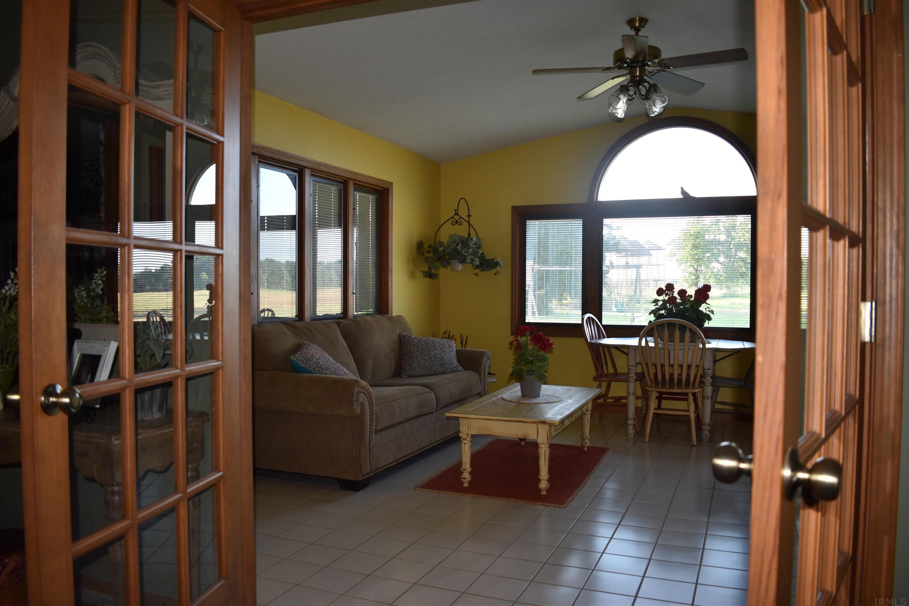 3024 West Shoaff Road Huntertown, IN 46748 - Photo 21 of 36