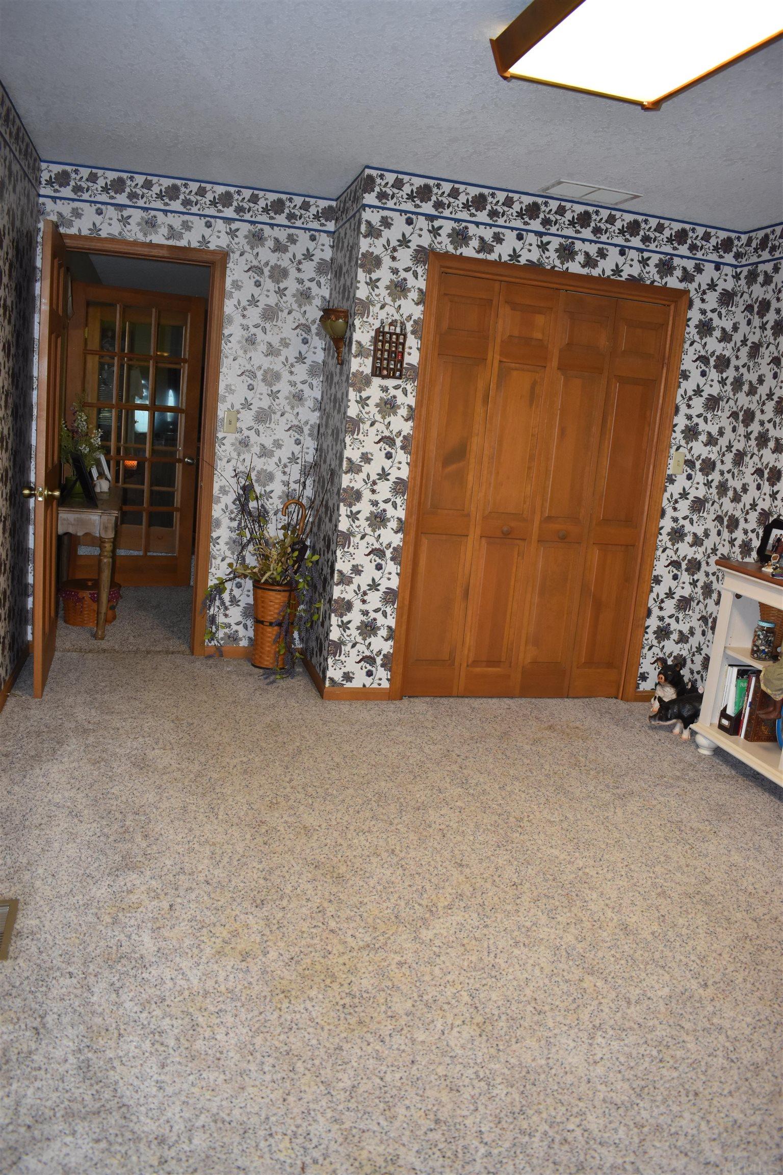 3024 West Shoaff Road Huntertown, IN 46748 - Photo 28 of 36