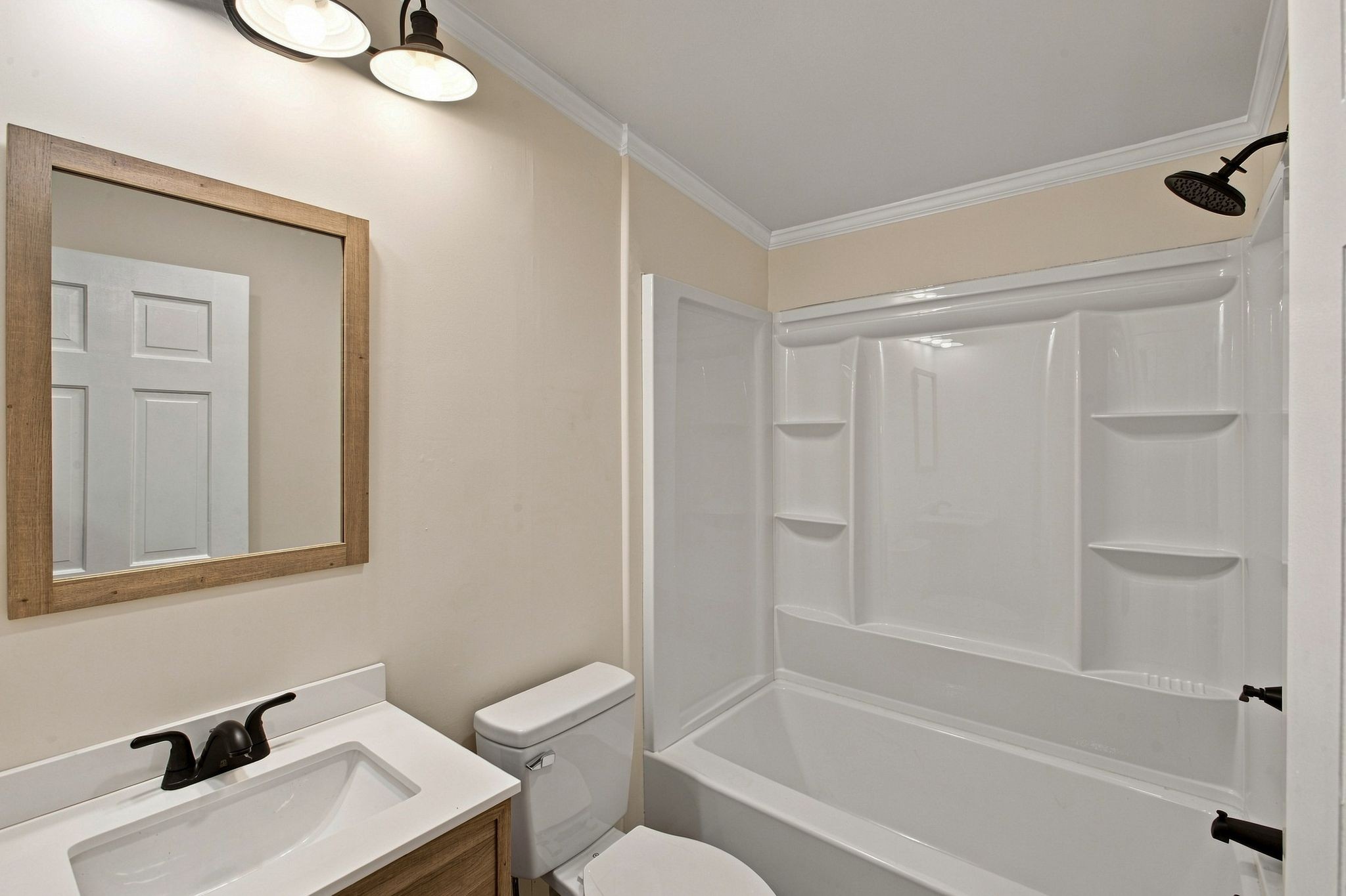 1058 Caps Ridge Dickson, TN 37055 - Photo 26 of 32 Gallery Image 26