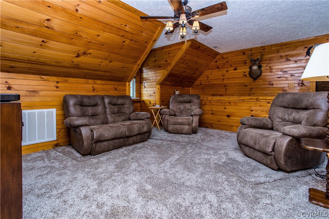 14233 Harmony Road Jarratt, VA 23867 - Photo 6 of 40 Gallery Image 6