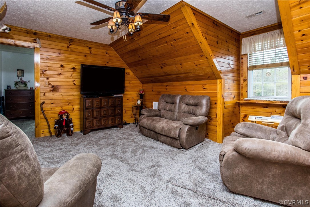 14233 Harmony Road Jarratt, VA 23867 - Photo 7 of 40 Gallery Image 7