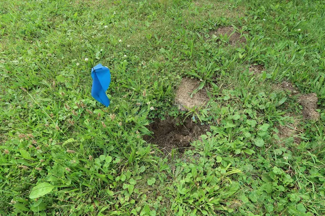 $55,000 | 1800 12th Avenue, Somers, WI 53140