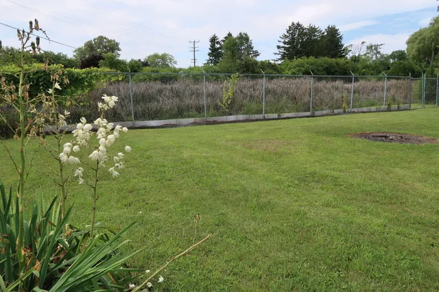 $55,000 | 1800 12th Avenue, Somers, WI 53140