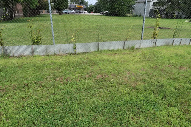 $55,000 | 1800 12th Avenue, Somers, WI 53140