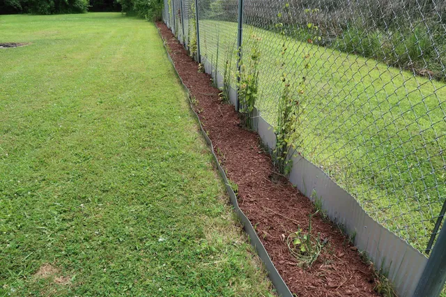 $55,000 | 1800 12th Avenue, Somers, WI 53140