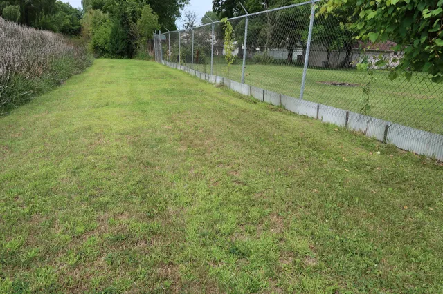 $55,000 | 1800 12th Avenue, Somers, WI 53140