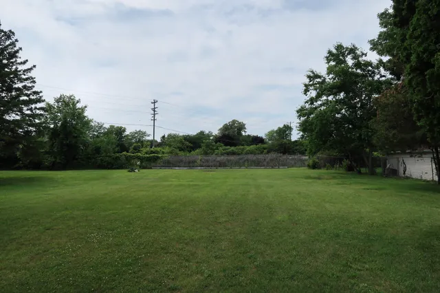 $55,000 | 1800 12th Avenue, Somers, WI 53140