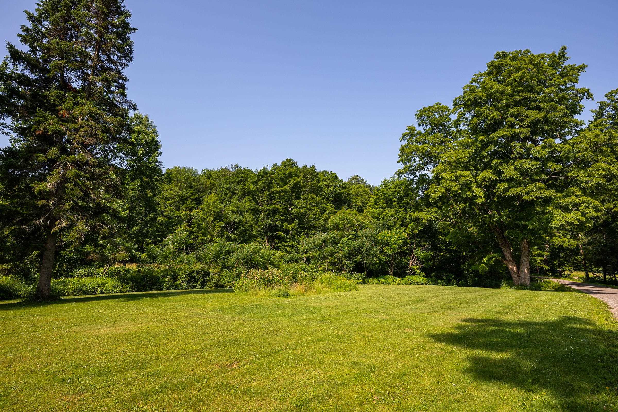 253 Perkins Road Rupert, VT 05775 - Photo 5 of 12