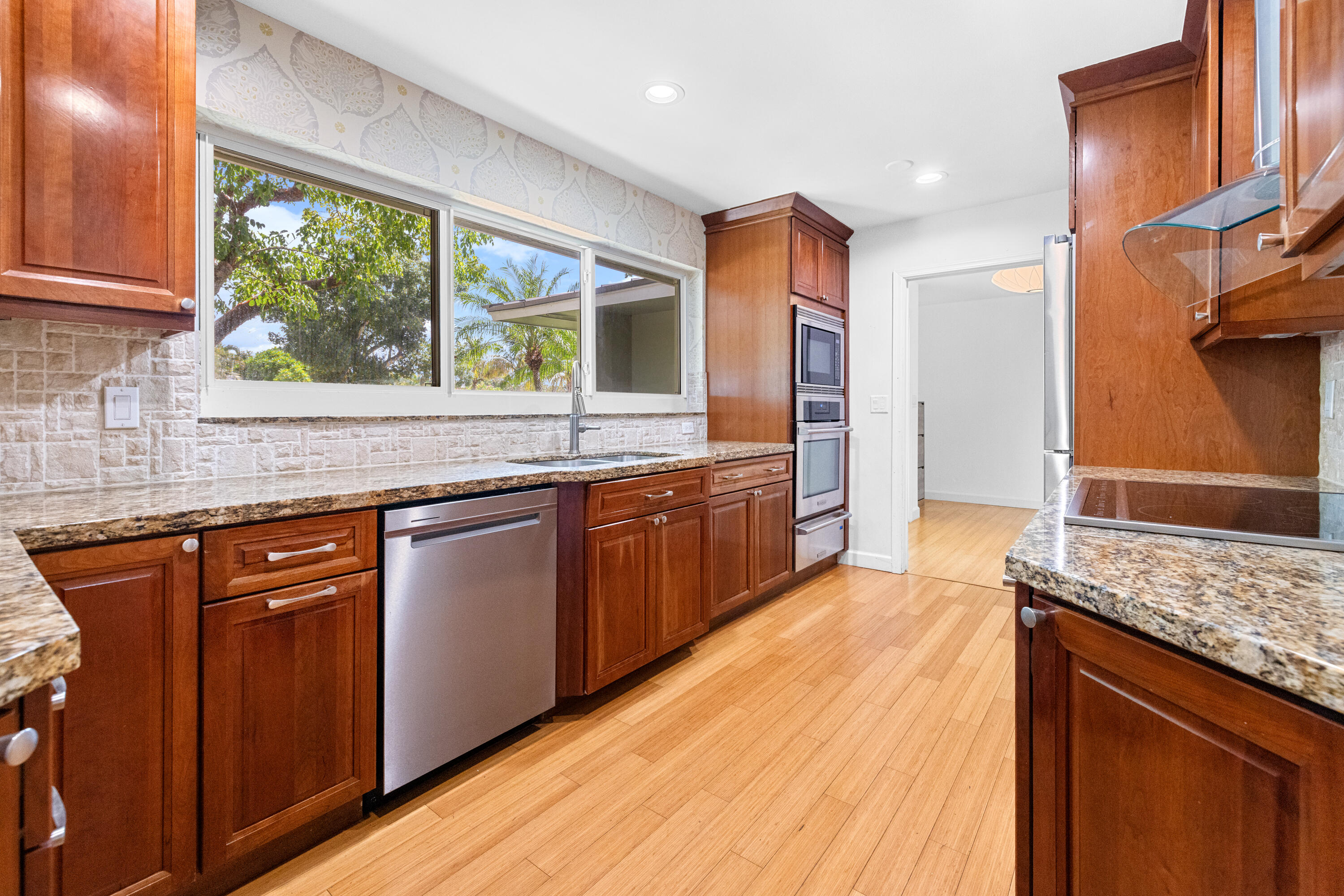 1002 Southwest 1st Street Boca Raton, FL 33486 - Photo 9 of 42 1002 Rb-6554
