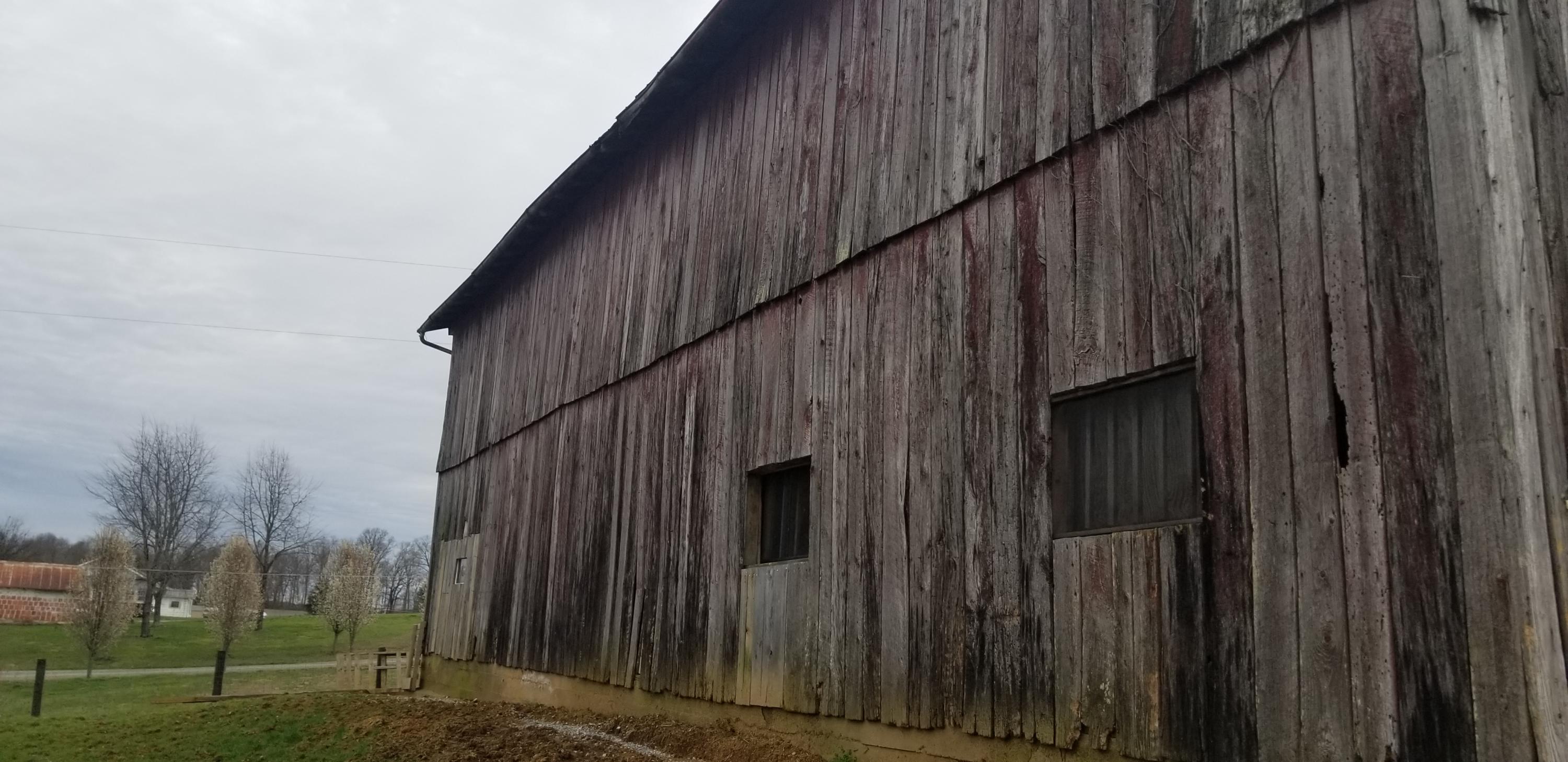 434 Culver Road Limestone, TN 37681 - Photo 12 of 15 20200314_110634