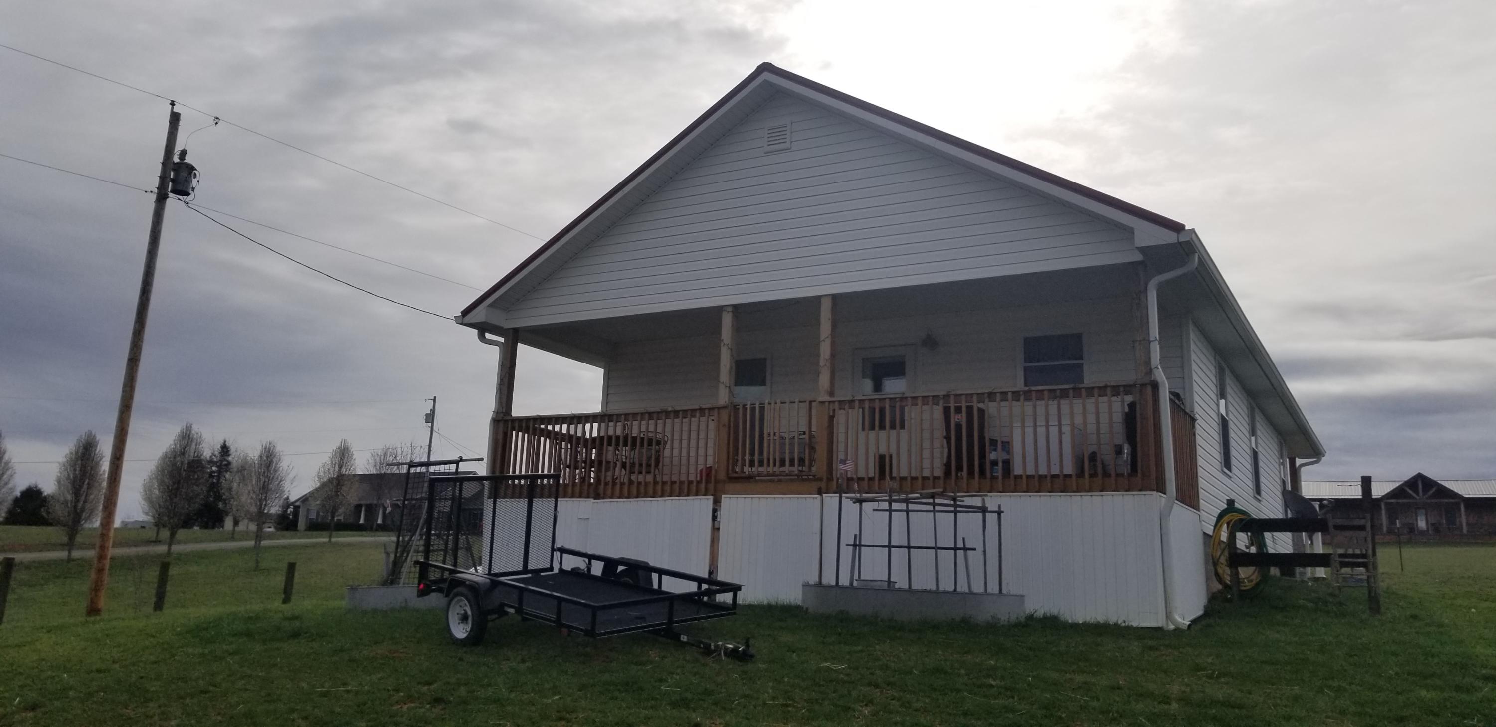 434 Culver Road Limestone, TN 37681 - Photo 2 of 15 20200314_104905