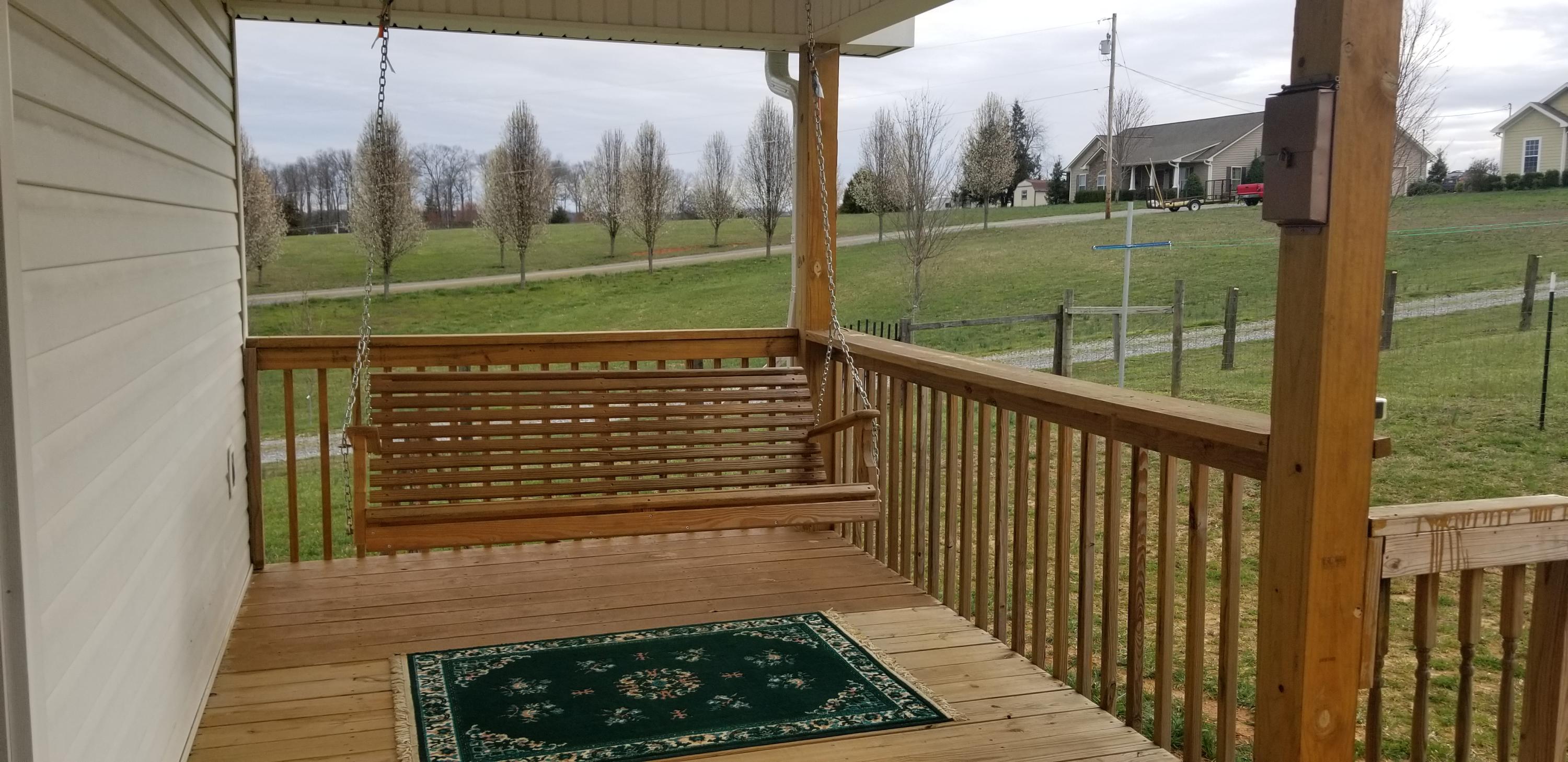 434 Culver Road Limestone, TN 37681 - Photo 10 of 15 20200314_110353