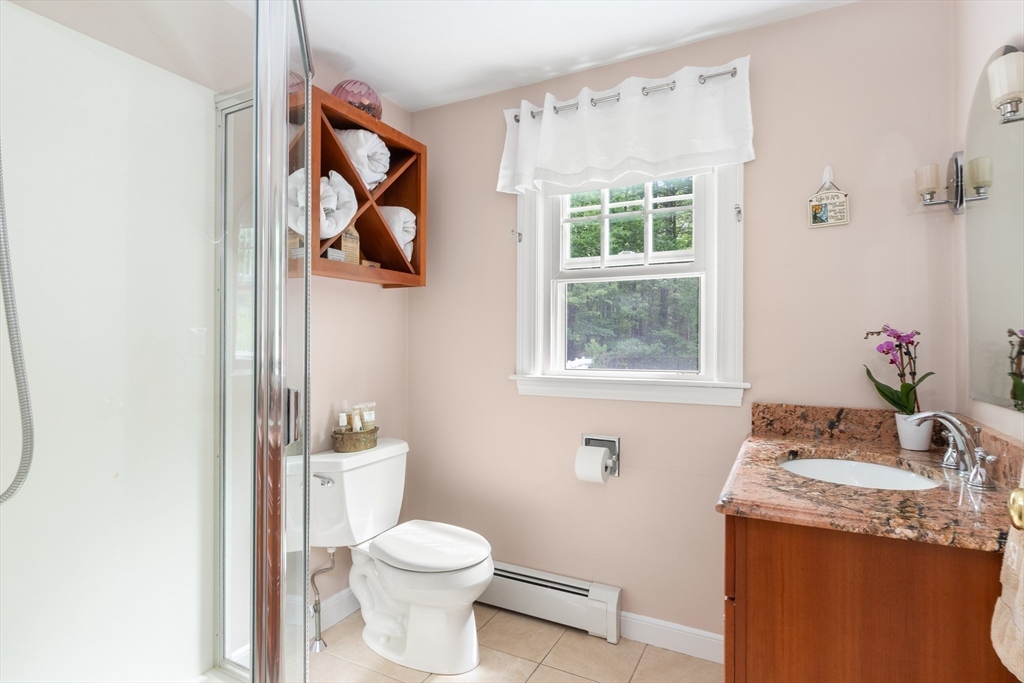 5 Blueberry Lane Topsfield, MA 01983 - Photo 14 of 27