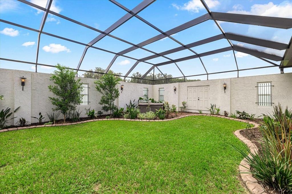 1866 Northwest 79th Loop Ocala, FL 34475 - Photo 20 of 70