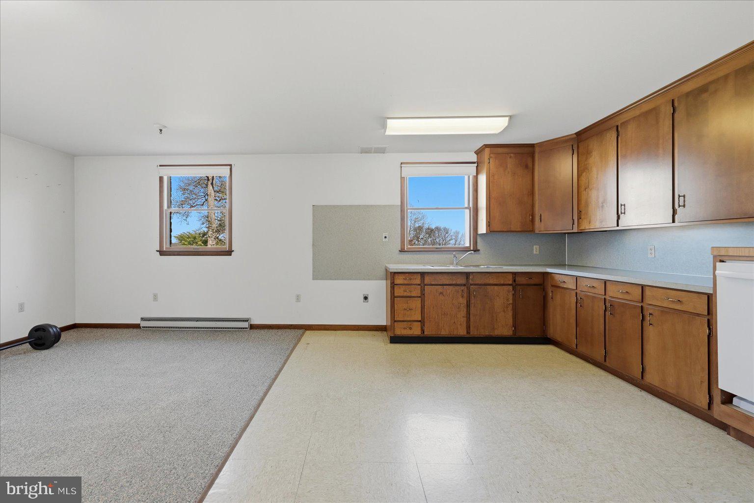 891 Payne Road Winchester, VA 22603 - Photo 44 of 84 Gallery Image 44