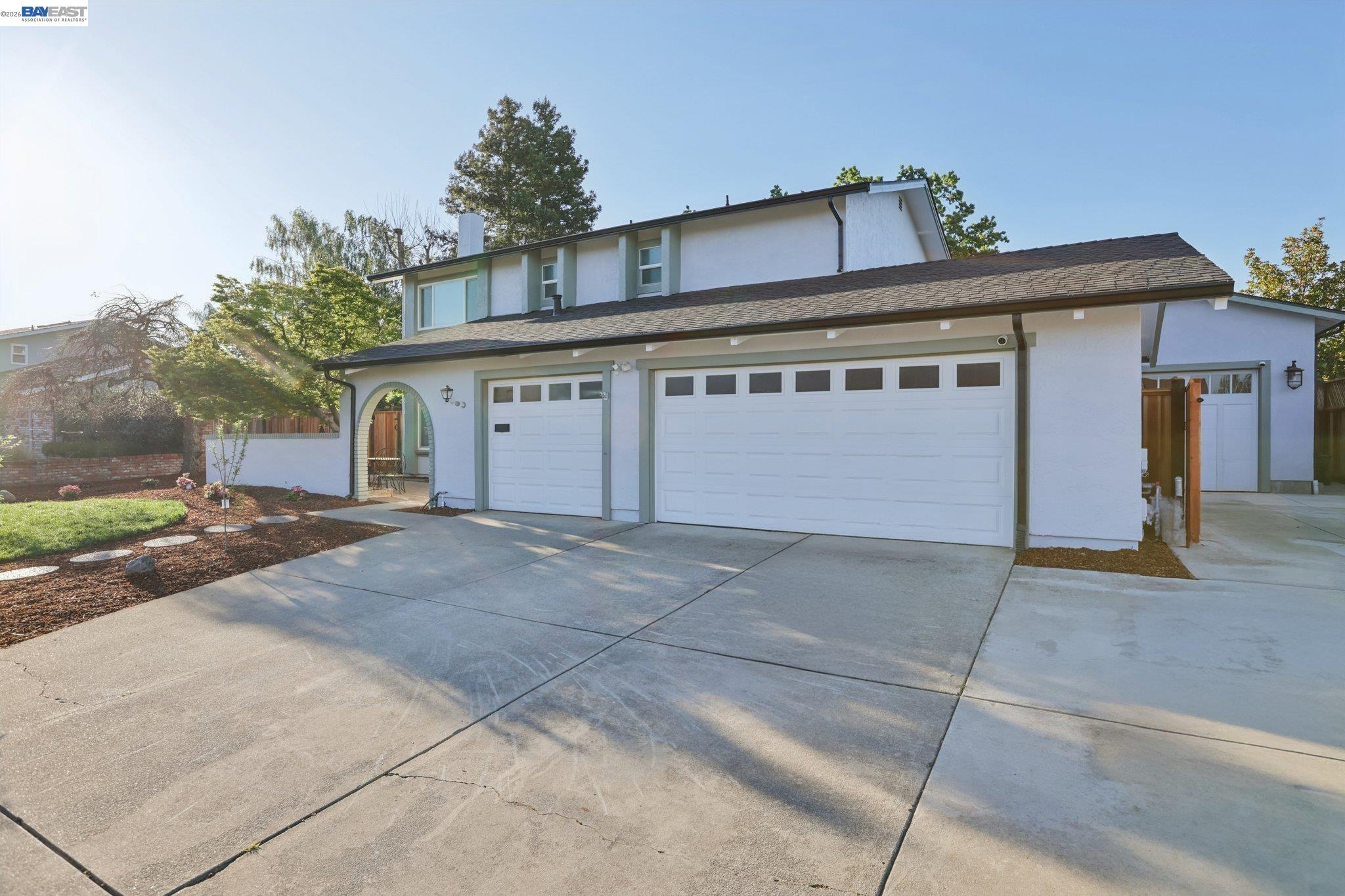 2633 Regent Road Livermore, CA 94550 - Photo 3 of 63