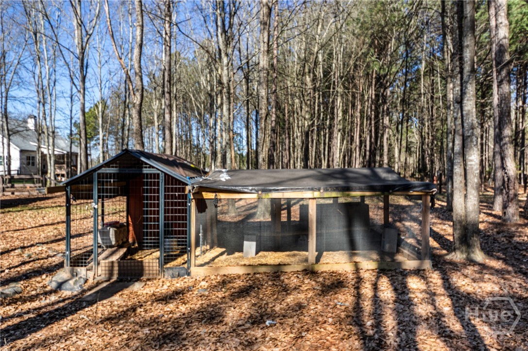 2736 Jones Holly Road Good Hope, GA 30641 - Photo 43 of 49