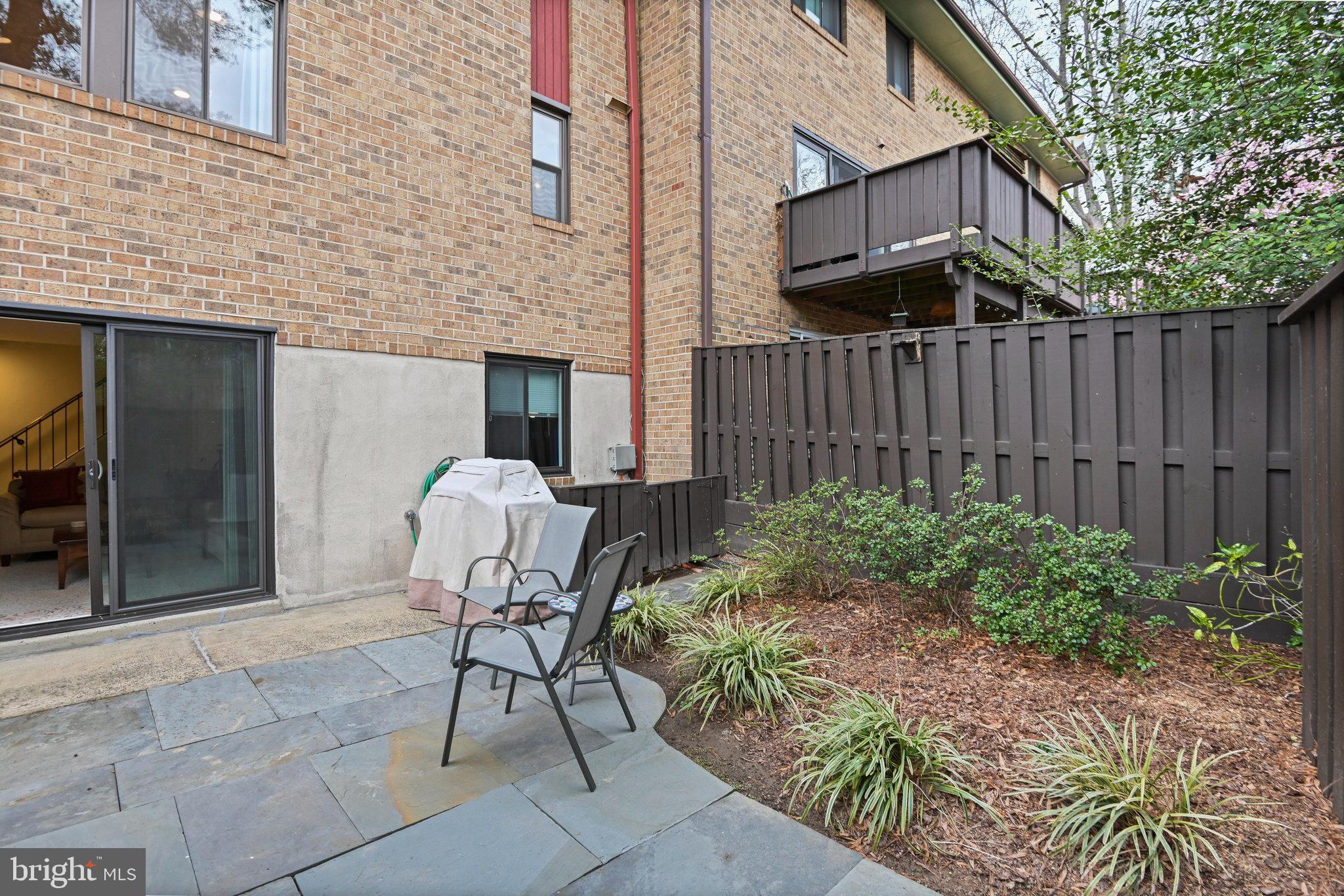 11030 Saffold Way Reston, VA 20190 - Photo 5 of 9