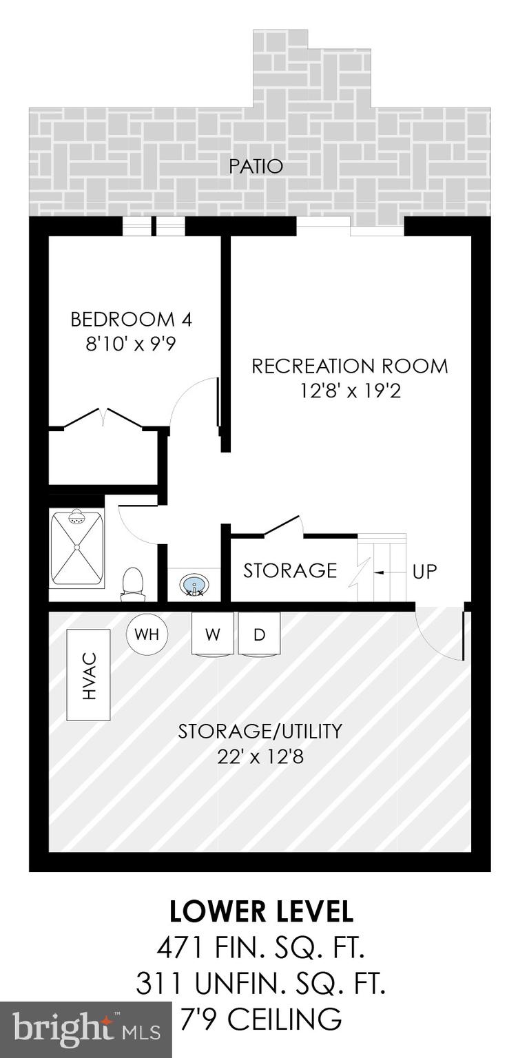 11030 Saffold Way Reston, VA 20190 - Photo 9 of 9