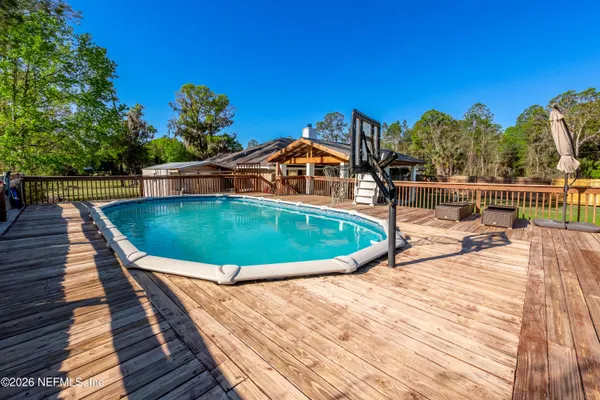$399,000 | 1659 Highway 230, Starke, FL 32091