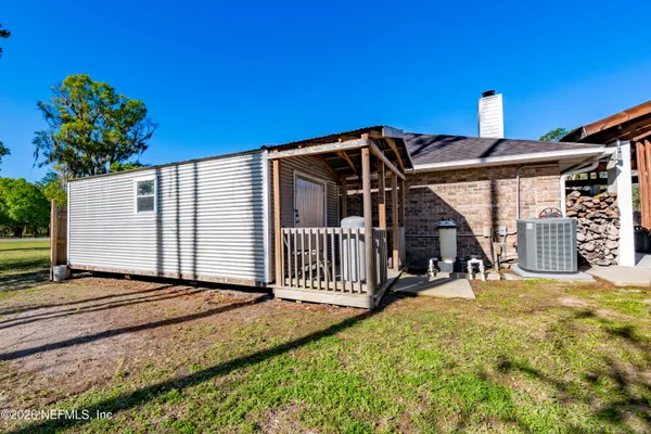 $399,000 | 1659 Highway 230, Starke, FL 32091